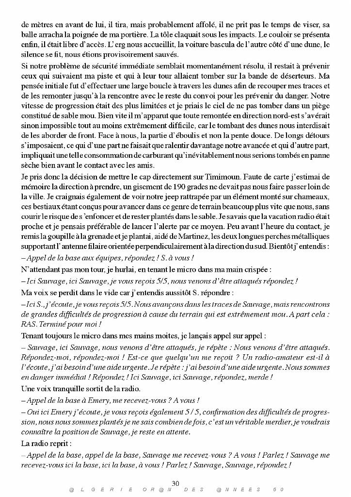610 PARACHUTISTE AU 1ER RCP TOME I DE RENE SAUVAGE (34).jpg